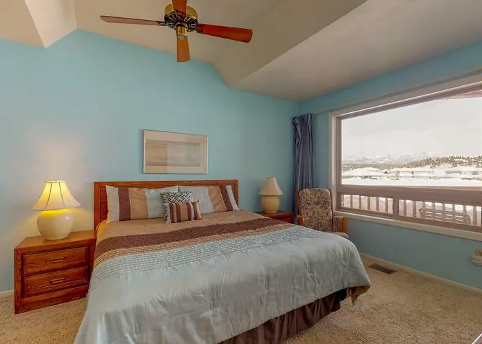 Aspenwood 4229-30