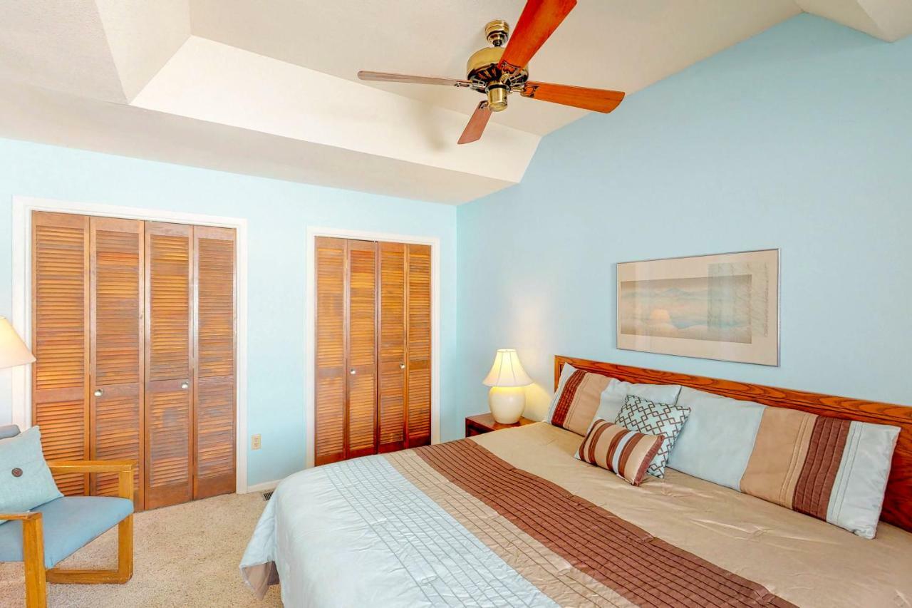 Aspenwood 4229-30 Apartment Pagosa Springs