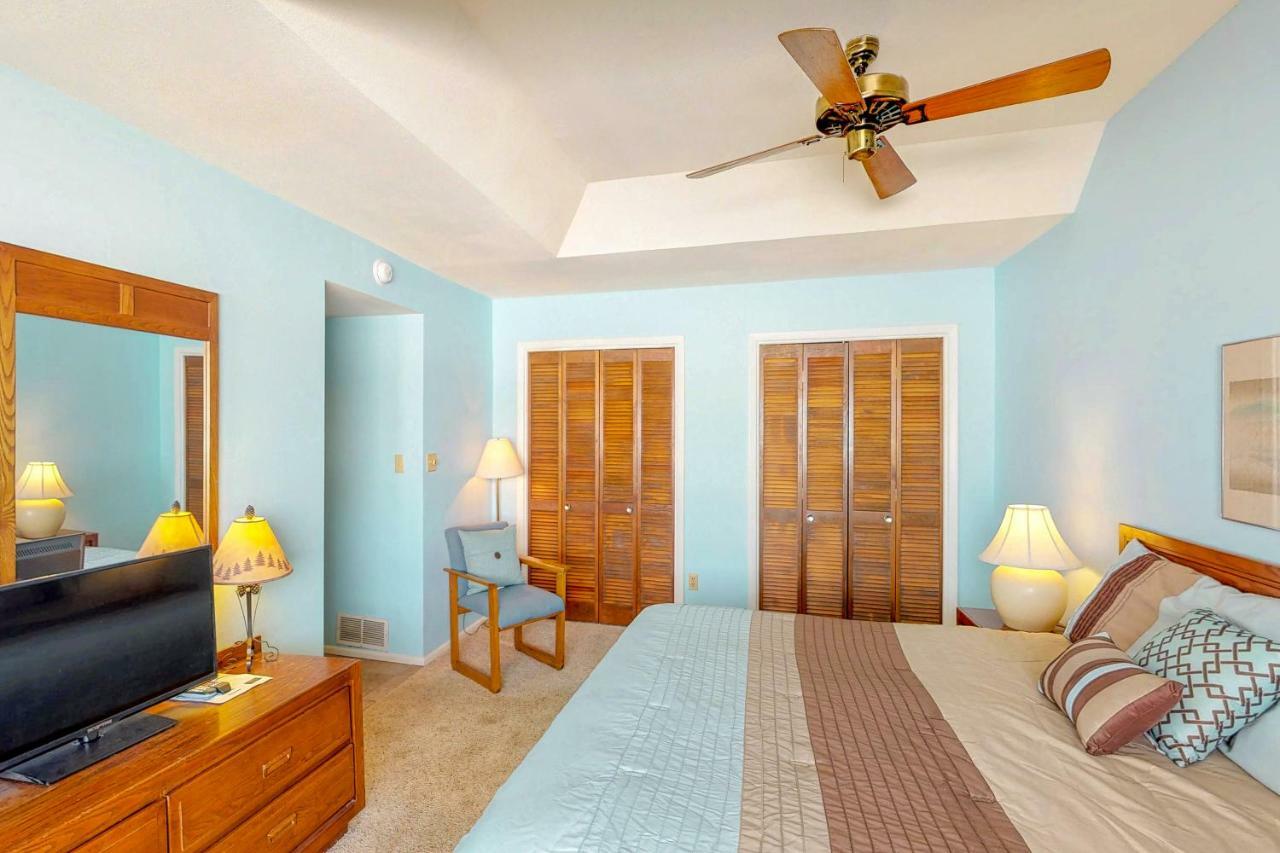 Aspenwood 4229-30 Apartment *
