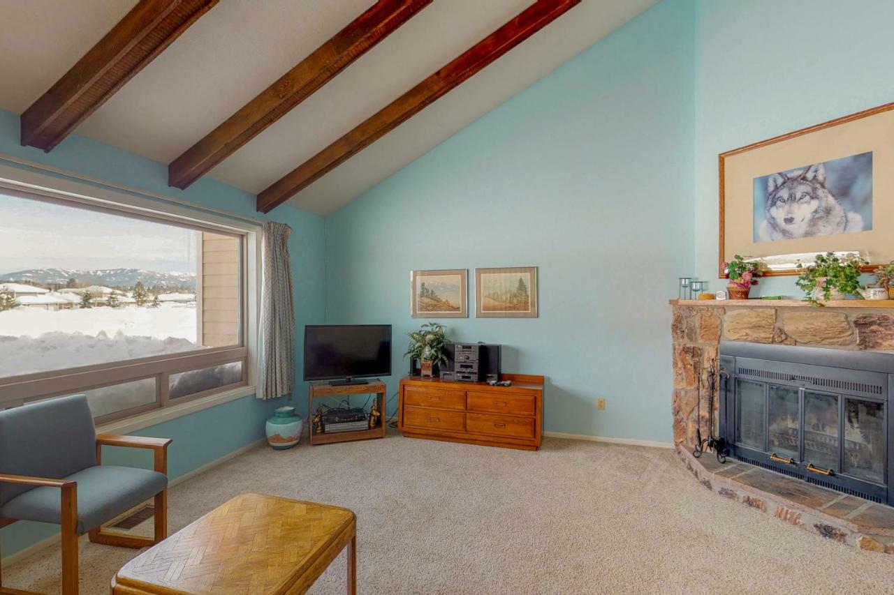 Aspenwood 4229-30 *